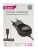    Olmio  micro USB 1200mA