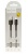 Data  USB HOCO X30 Type C, 1,2 , 
