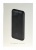    Xiaomi ZMI QB815 15000mAh 