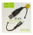 USB- HOCO U54, 1.2   iPhone 5/6 