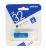SB32GBDB-3, 32GB USB 2.0 Diamond series, Blue, SmartBuy