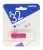 SB32GBDP, 32GB USB 2.0 Diamond series, Pink, SmartBuy