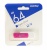 SB64GBDP, 64GB USB Diamond, pink, SmartBuy