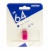 SB64GBAP, 64GB USB Art, pink, SmartBuy