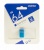 SB64GBAB-3, 64GB USB Art, Blue, SmartBuy