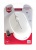   SmartBuy SBM-333AG-W White