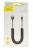 Data  USB Baseus CALIGHTING-EL01  iPhone 5/6,  