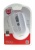   SmartBuy SBM-352AG-W White