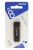 SB8GBCRW-K_C, 8GB USB 2.0/3.0 Crown Compact series, Black, SmartBuy