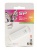 SP064GBUF2U03V1W, USB - Silicon Power 64GB Ultima U03 Series White