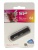 SP064GBUF2322V1K, USB - Silicon Power 64GB Luxmini322 Black