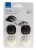   , Deppa, Crab Cable