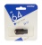 SB64GBU-R, 64GB USB Unit Series , SmartBuy