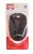   SmartBuy SBM-368AG-KR Red