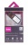   Olmio A02 -