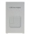   Apple 12W (AAA), 