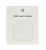   Apple 12W (MD836ZM/A), 
