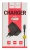   c USB+micro USB HOCO C70A,QC 3.0 , 18W