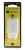    c USB Borofone, BA21A,  QC 3.0