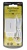    c USB Borofone, BA21A,+Type-c  QC 3.0