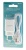    c USB Borofone, BA20A,+Type-c  2.1A