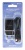    c USB Borofone, BA20A,+Lightning c  2.1A