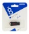 SB8GBU-R, 8GB USB 2.0 Unit series, Red, SmartBuy