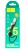 - Hoco X35, USB To Type-C, 0.25, 