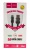 Data  USB HOCO U68 type-c 
