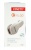     USB Finity FC-05 2.4A,QC 3.0 