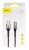 Data  USB Baseus CALSP-A01  iP5, 0,5  