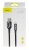 Data  USB Baseus CALXD-B01  iP5, 1 