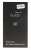   9H Full  Huawei Mate 30 Pro  /
