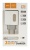    c 2 USB+ Lightning HOCO C75, , max 2.4A