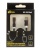 ���������� Type-c �� 3,5 Ritmix RCC-032, ������