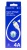 Data  USB Borofone BX33 micro usb 4A, 