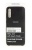  Silicone Case  Samsung A50 