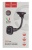   Hoco CA55 ,  , -