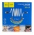 Data  USB HOCO X21+ USB Type C, 1 , -