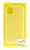   Baseus  Iphone 11 Pro Max, Jelly Liquid Silica Gel, WIAPIPH65S-GD02 