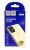  Hoco Lens flexxible tempered film    iPhone 11,transparent (V11)