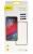  Baseus  Iphone 11 Pro Max, Full Coverage Curved Protector, Anti-bluelight, SGAPIPH65S-KD01