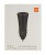    Xiaomi Car Charger quick charge (37w) 2 USB,  GDS4131CN