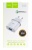    c USB HOCO C12Q, QC3.0 