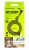 Data  USB Borofone BX31 Type-c, 