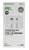 USB- Borofone BX36, 1   iPhone 5/6 