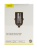    Baseus  USB, VCHX-A0G, 