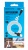 USB- Borofone BX31, 1   iPhone 5/6 