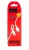 Data  USB HOCO X33 micro usb, 1 , 