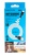 Data  USB Borofone BX31 Type-c, 